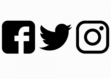  Social-media-logos