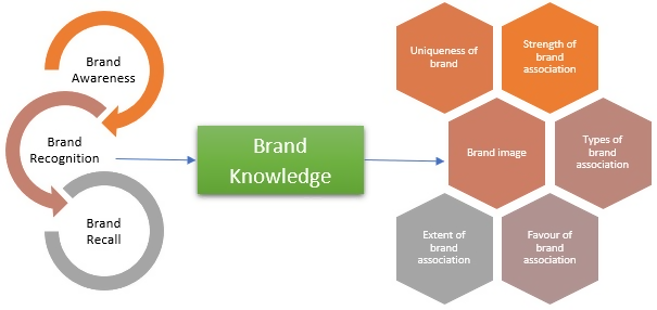 brand-knowledge