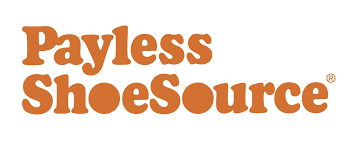 payless logo