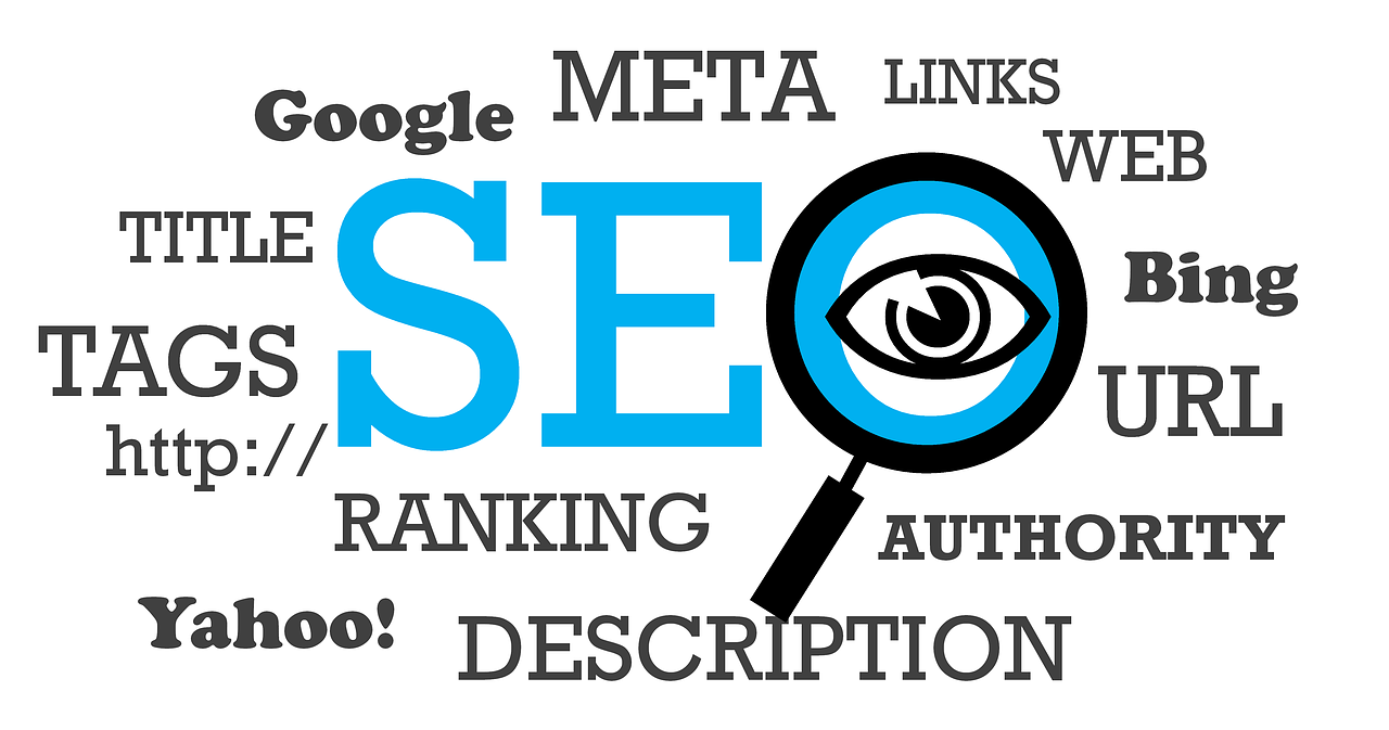What is a Modern SEO Specialist? - SEO.com