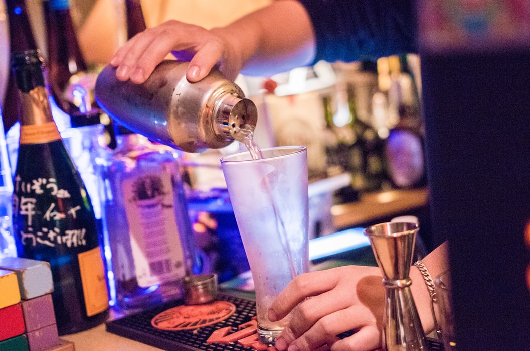 Bar Promotion : Best Ways to Promote Your New Bar